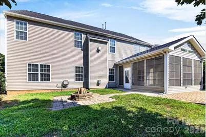 2258 Isaac Street, Concord, NC 28027 - Photo 9