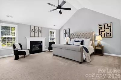 2258 Isaac Street, Concord, NC 28027 - Photo 45