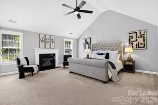 2258 Isaac St, Concord, NC 28027 - Photo 45