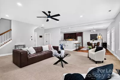 2258 Isaac Street, Concord, NC 28027 - Photo 31