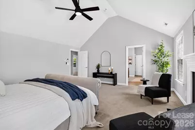 2258 Isaac Street, Concord, NC 28027 - Photo 47