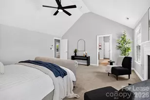 2258 Isaac St, Concord, NC 28027 - Photo 47