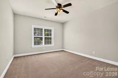 2258 Isaac Street, Concord, NC 28027 - Photo 39