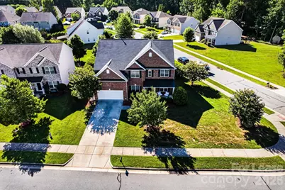 2258 Isaac Street, Concord, NC 28027 - Photo 19