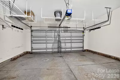 2258 Isaac Street, Concord, NC 28027 - Photo 43