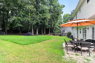1523 Merrie Meadow Ct, Rock Hill, SC 29732 - Photo 11