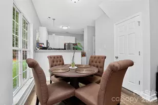 1523 Merrie Meadow Ct, Rock Hill, SC 29732 - Photo 21