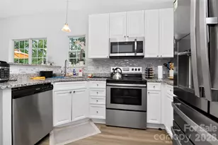 1523 Merrie Meadow Ct, Rock Hill, SC 29732 - Photo 25