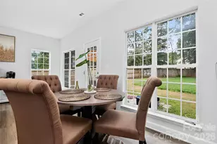 1523 Merrie Meadow Ct, Rock Hill, SC 29732 - Photo 23