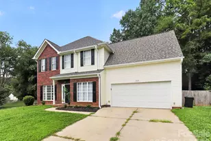 1523 Merrie Meadow Ct, Rock Hill, SC 29732 - Photo 3