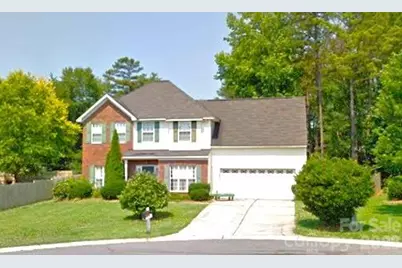 1523 Merrie Meadow Court, Rock Hill, SC 29732 - Photo 1