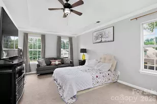 1523 Merrie Meadow Ct, Rock Hill, SC 29732 - Photo 31