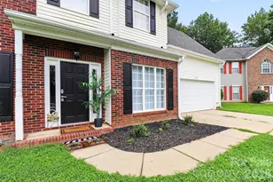 1523 Merrie Meadow Ct, Rock Hill, SC 29732 - Photo 5
