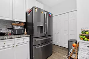1523 Merrie Meadow Ct, Rock Hill, SC 29732 - Photo 27