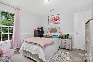 1523 Merrie Meadow Ct, Rock Hill, SC 29732 - Photo 39