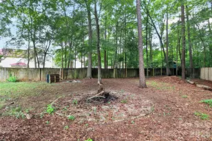 1523 Merrie Meadow Ct, Rock Hill, SC 29732 - Photo 7