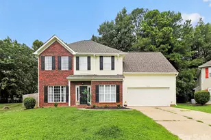 1523 Merrie Meadow Ct, Rock Hill, SC 29732 - Photo 1