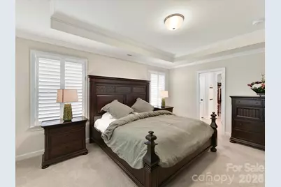 1139 Stone Marker Drive, Monroe, NC 28112 - Photo 25