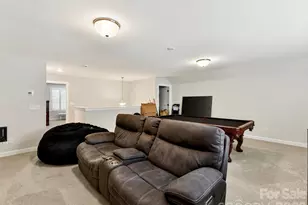 1139 Stone Marker Dr, Monroe, NC 28112 - Photo 37