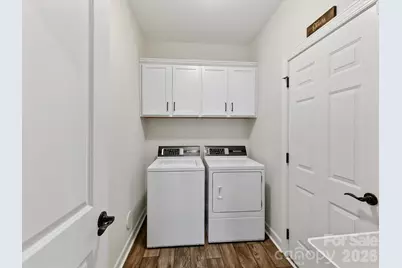 1139 Stone Marker Drive, Monroe, NC 28112 - Photo 41