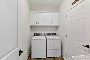 1139 Stone Marker Dr, Monroe, NC 28112 - Photo 41