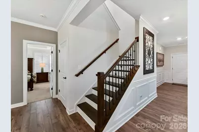 1139 Stone Marker Drive, Monroe, NC 28112 - Photo 31