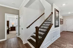 1139 Stone Marker Dr, Monroe, NC 28112 - Photo 31