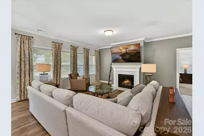 1139 Stone Marker Drive, Monroe, NC 28112 - Photo 21