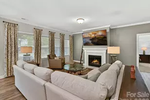 1139 Stone Marker Dr, Monroe, NC 28112 - Photo 21