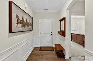 1139 Stone Marker Dr, Monroe, NC 28112 - Photo 11
