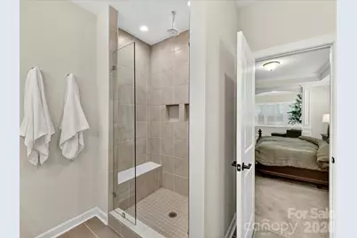 1139 Stone Marker Drive, Monroe, NC 28112 - Photo 29