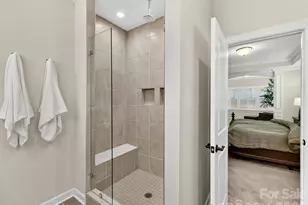 1139 Stone Marker Dr, Monroe, NC 28112 - Photo 29