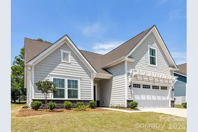 1139 Stone Marker Drive, Monroe, NC 28112 - Photo 5