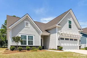 1139 Stone Marker Dr, Monroe, NC 28112 - Photo 5