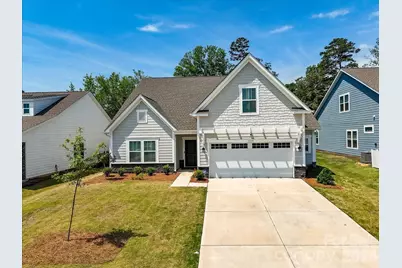 1139 Stone Marker Drive, Monroe, NC 28112 - Photo 7
