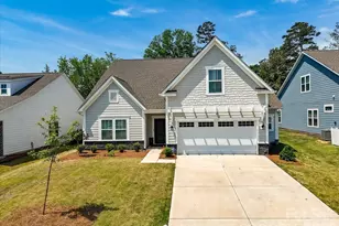 1139 Stone Marker Dr, Monroe, NC 28112 - Photo 7