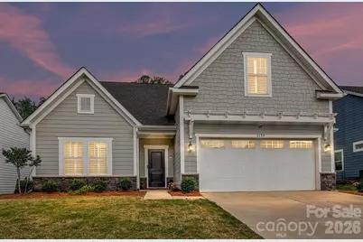 1139 Stone Marker Drive, Monroe, NC 28112 - Photo 3