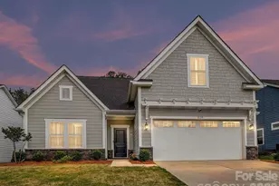 1139 Stone Marker Dr, Monroe, NC 28112 - Photo 3