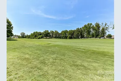 1139 Stone Marker Drive, Monroe, NC 28112 - Photo 47