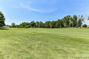1139 Stone Marker Dr, Monroe, NC 28112 - Photo 47