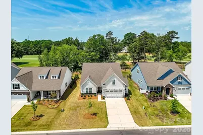 1139 Stone Marker Drive, Monroe, NC 28112 - Photo 9