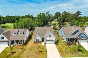 1139 Stone Marker Dr, Monroe, NC 28112 - Photo 9