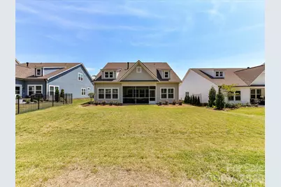 1139 Stone Marker Drive, Monroe, NC 28112 - Photo 45