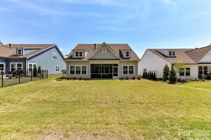 1139 Stone Marker Dr, Monroe, NC 28112 - Photo 45