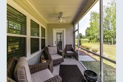 1139 Stone Marker Drive, Monroe, NC 28112 - Photo 43