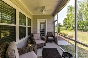 1139 Stone Marker Dr, Monroe, NC 28112 - Photo 43