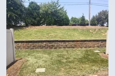 11044 Telegraph Road NW, Concord, NC 28027 - Photo 5