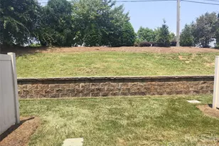 11044 Telegraph Rd NW, Concord, NC 28027 - Photo 5