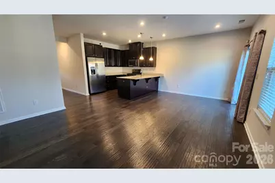 11044 Telegraph Road NW, Concord, NC 28027 - Photo 13