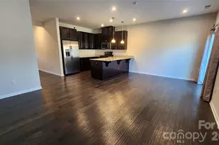 11044 Telegraph Rd NW, Concord, NC 28027 - Photo 13
